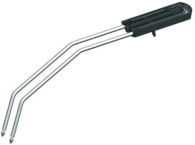 Превью  Штанга HAMAX Extra /bar For Small Frames (Siesta/Caress)